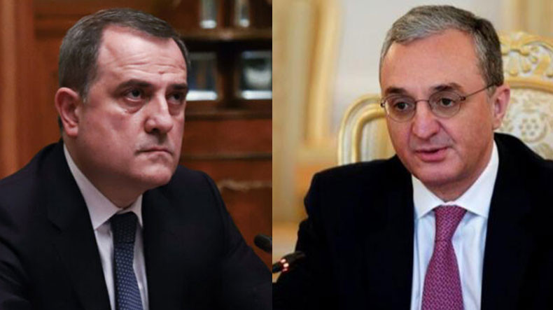 Cenevre'deki görüşmeler yarına ertelendi